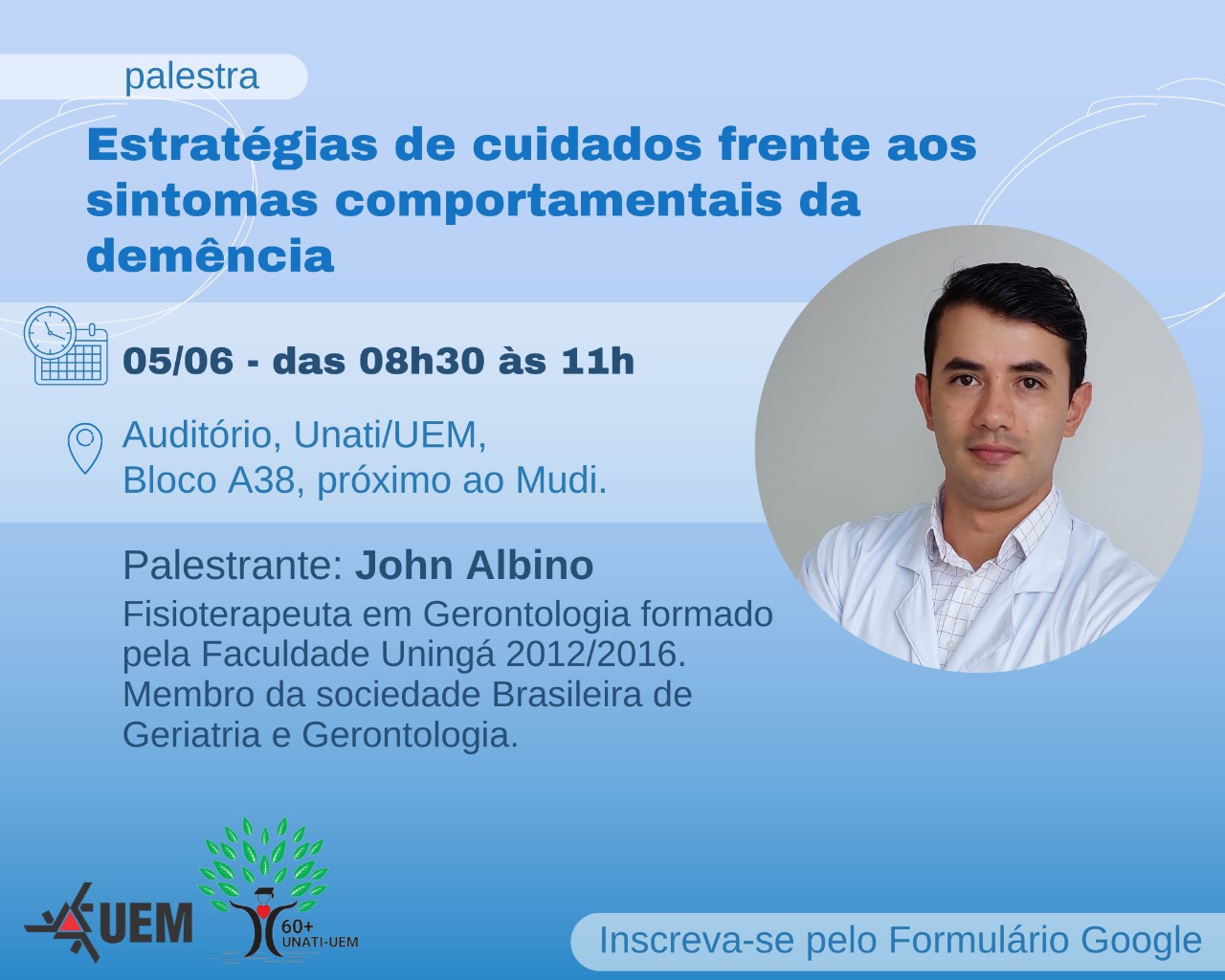 Palestra_Estrategias_cuidados_sintomas_demencia_Junho_2025.jpg