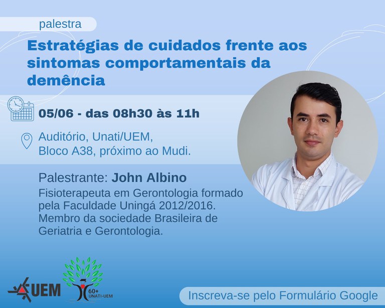 Palestra_Estrategias_cuidados_sintomas_demencia_Junho_2025.jpg