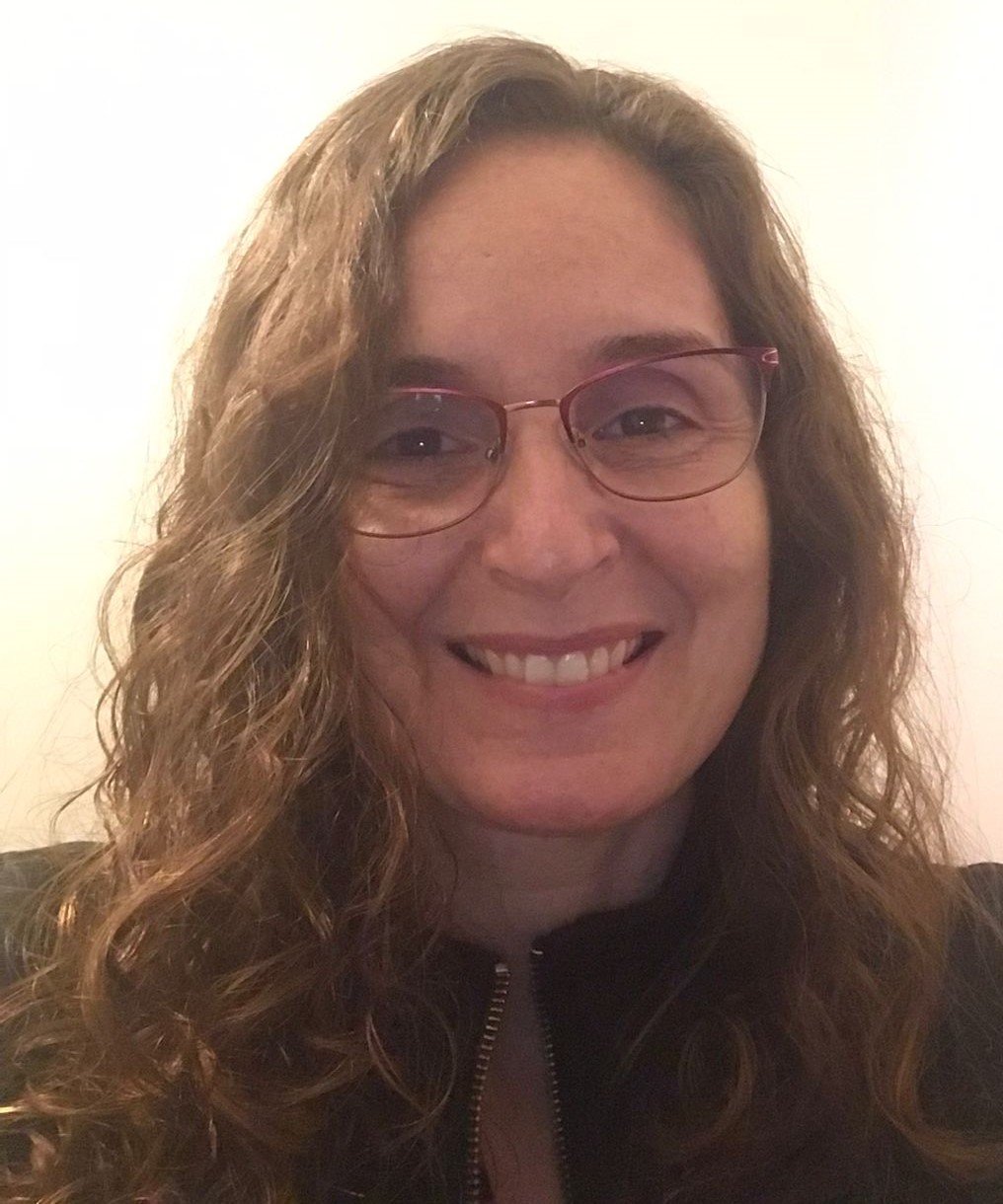 WhatsApp Image 2022-09-26 at 21.54.41.jpeg