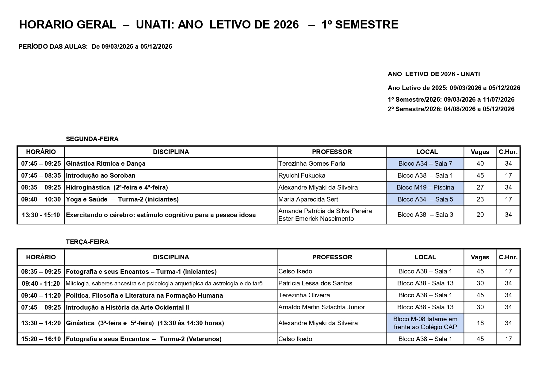 Disciplinas_1 Semestre_1.jpg